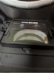 CHICAGO ELECTRIC 63121